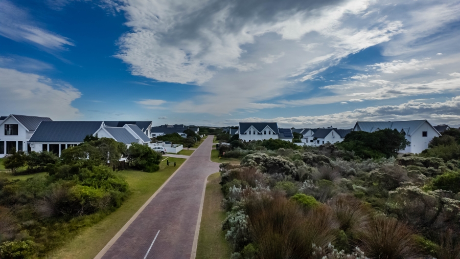 0 Bedroom Property for Sale in St Francis Links Eastern Cape